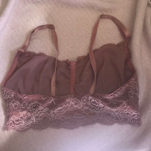 Beautiful youmita bralette - Picture 2 of 3